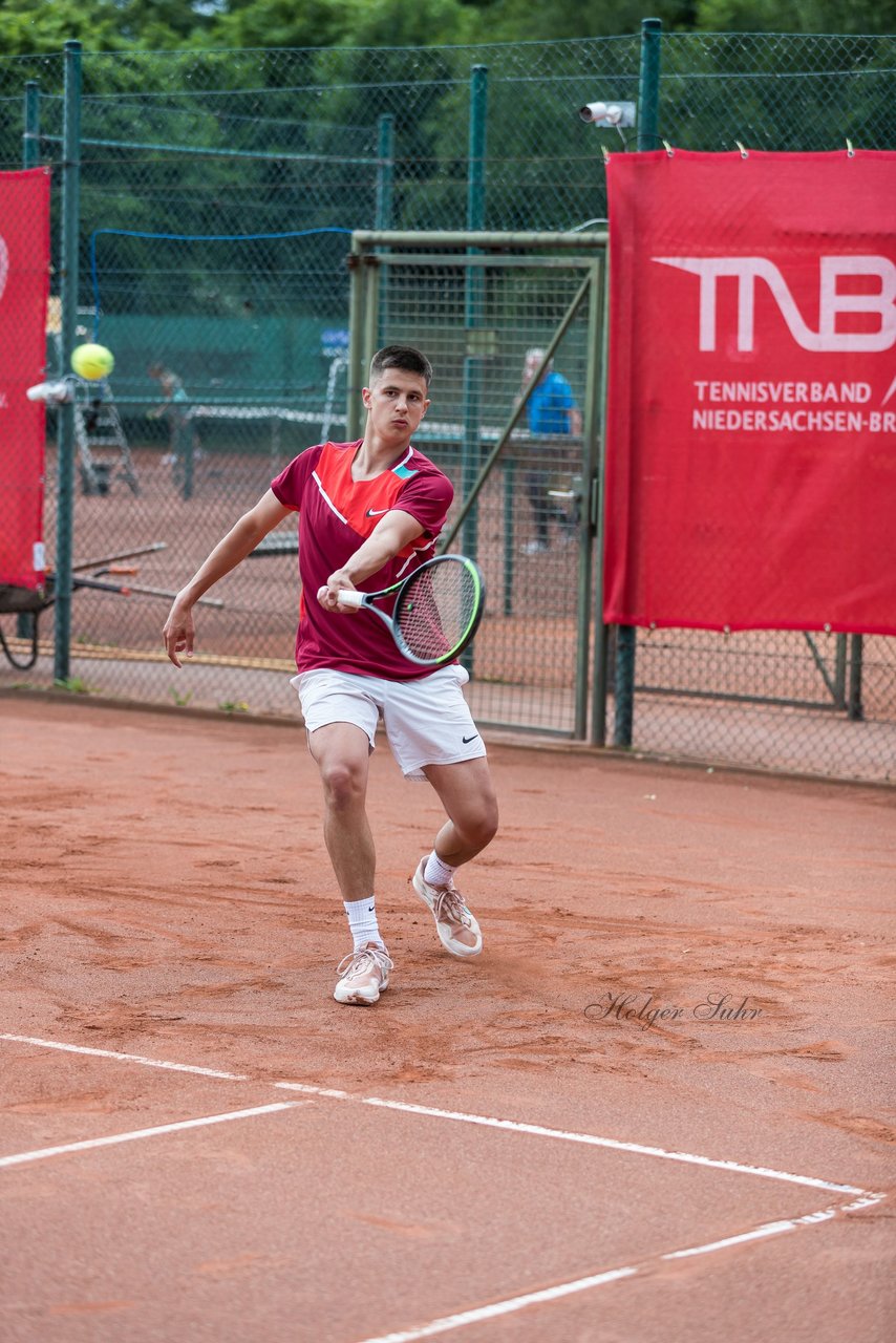 Bild 29 - TNB Meisterschaften